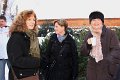 Weihnachtsbaeume   032
